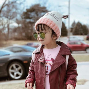 Meet your Posher, Nima